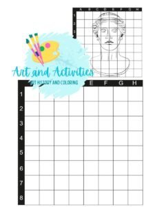 Arthemis Ariccia grid method drawing Greek Gods grid method drawing Artemis for coloring Arthemis for coloring Greek Gods for coloring Arthemis Ariccia grid method drawing Greek Gods grid method drawing Artemis for coloring Arthemis for coloring Greek Gods for coloring