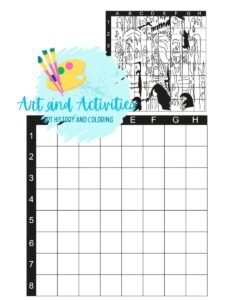 Rouen Cathedral grid method drawing famous paintings grid method drawing monet grid method drawing monet for coloring rouen cathedral for coloring Rouen Cathedral grid method drawing famous paintings grid method drawing monet grid method drawing monet for coloring rouen cathedral for coloring