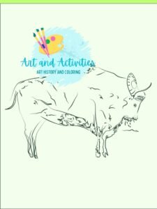 Altamira Cave prehistoric painting for coloring altamira cave for coloring prehistory for coloring art history for coloring altamira for coloring bison of altamira for coloring Altamira Cave prehistoric painting for coloring altamira cave for coloring prehistory for coloring art history for coloring altamira for coloring bison of altamira for coloring