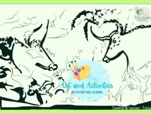 Lascaux Cave complex for coloring pre history for coloring lascaux for coloring pre historic bison for coloring pre historic painting for coloring lascaux france for coloring Lascaux Cave complex for coloring pre history for coloring lascaux for coloring pre historic bison for coloring pre historic painting for coloring lascaux france for coloring