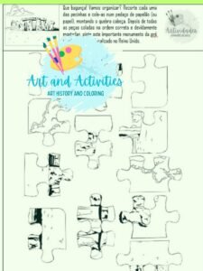 Altamira Cave prehistoric painting for coloring altamira cave for coloring prehistory for coloring art history for coloring altamira for coloring bison of altamira for coloring Altamira Cave prehistoric painting for coloring altamira cave for coloring prehistory for coloring art history for coloring altamira for coloring bison of altamira for coloring