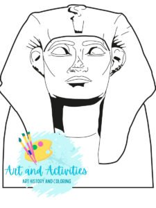 Head of the Sphynx for coloring Sphynx for coloring Ancient Egyptian art for coloring Ancient Egypt for coloring Egyptian Sphynx for coloring Egyptian Mythology for coloring Head of the Sphynx for coloring Sphynx for coloring Ancient Egyptian art for coloring Ancient Egypt for coloring Egyptian Sphynx for coloring Egyptian Mythology for coloring